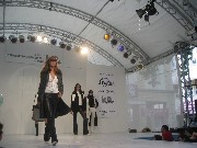 Thumbs/tn_Krefeld-Strssenmodenschau-2005 267.jpg